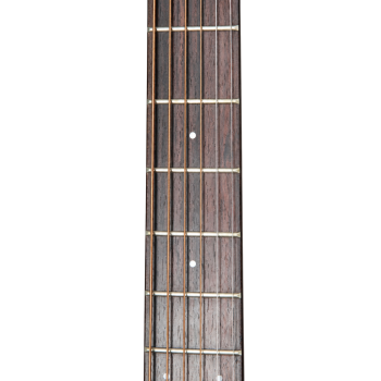 TAKAMINE GY21E-SM guitare e/a gy21e-sm new yorker satin molasses