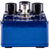 MXR M288 bass octave deluxe