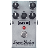 MXR M75 super badass distortion