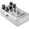 MXR M75 super badass distortion