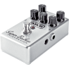MXR M75 super badass distortion