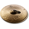 ZILDJIAN K1142 k constantinople 20" vintage médium light