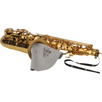 BG A30 écouvillon saxo alto