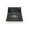 ALLEN & HEATH SQ-5+ Console numérique 48 canaux SQ-5+