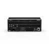 ALLEN & HEATH SQ-5+ Console numérique 48 canaux SQ-5+