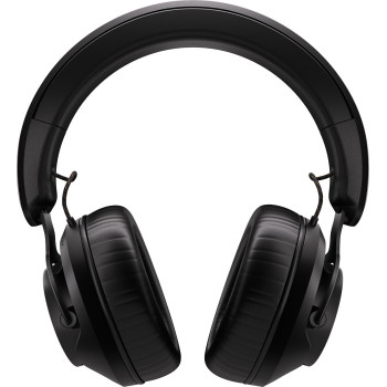 ADAM AUDIO H200