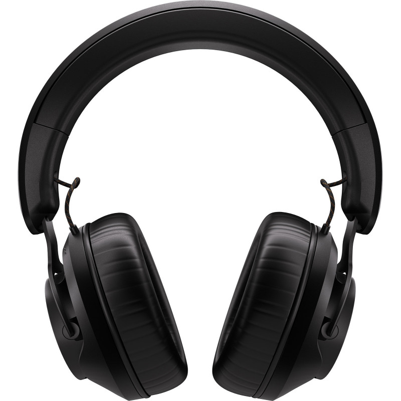 ADAM AUDIO H200