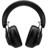 ADAM AUDIO H200