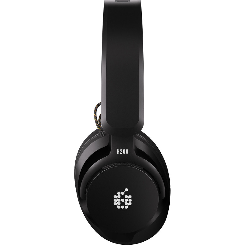 ADAM AUDIO H200