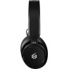 ADAM AUDIO H200