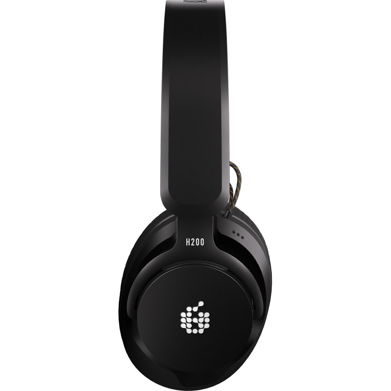 ADAM AUDIO H200