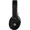 ADAM AUDIO H200