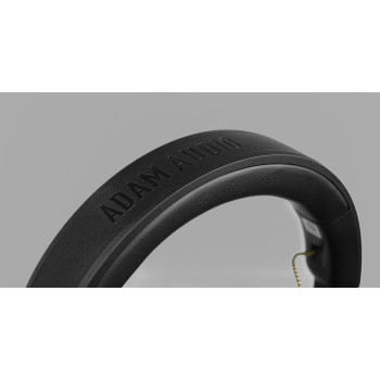 ADAM AUDIO H200
