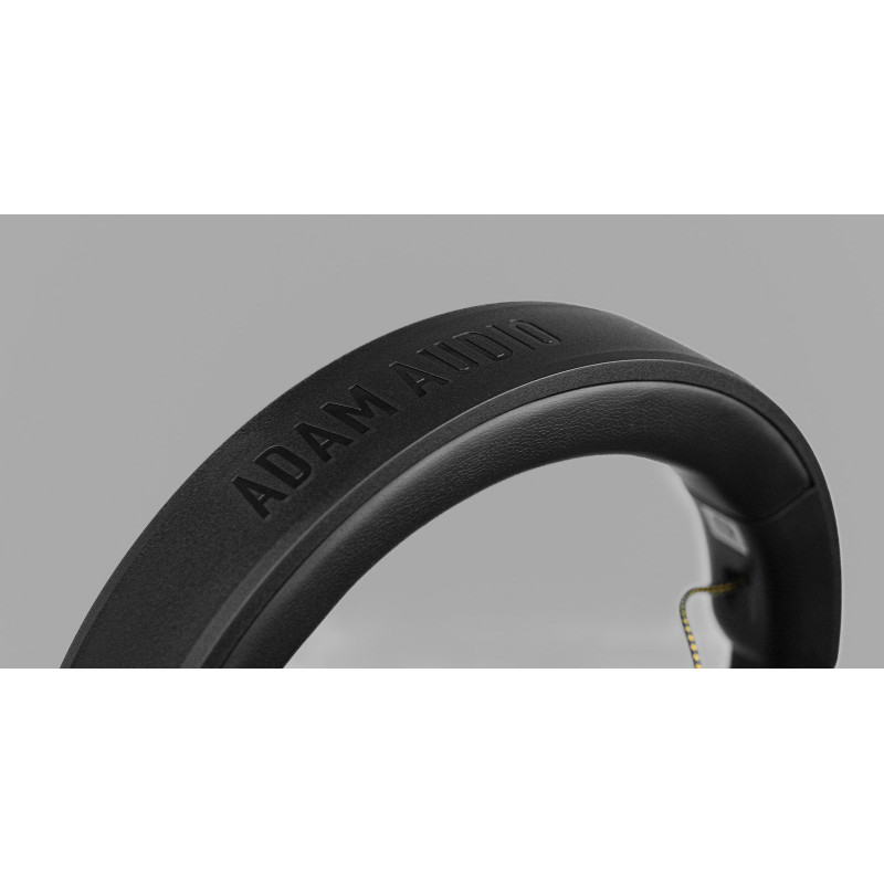 ADAM AUDIO H200