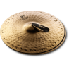 ZILDJIAN K1008 20" k constantinople special selection medium light
