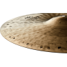 ZILDJIAN K1008 20" k constantinople special selection medium light
