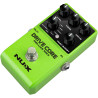 NUX DRIVECORE-DLX-MK2 pédale d'overdrive analogique
