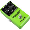 NUX DRIVECORE-DLX-MK2 pédale d'overdrive analogique