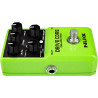 NUX DRIVECORE-DLX-MK2 pédale d'overdrive analogique