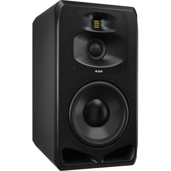 ADAM AUDIO S5V