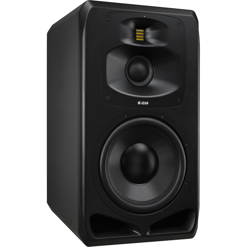 ADAM AUDIO S5V