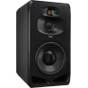 ADAM AUDIO S5V