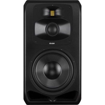 ADAM AUDIO S5V