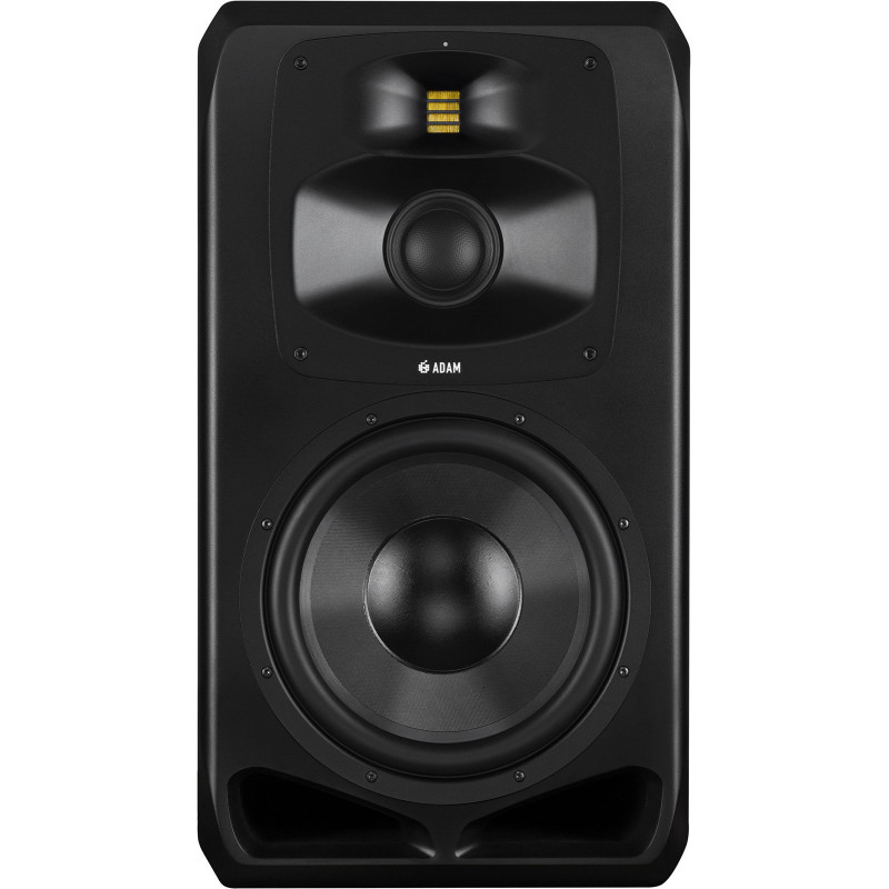 ADAM AUDIO S5V