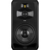 ADAM AUDIO S5V