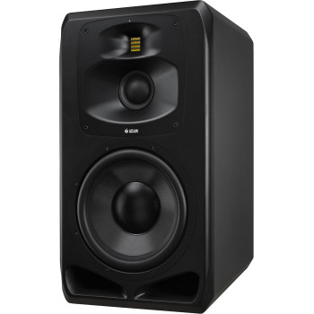 ADAM AUDIO S5V