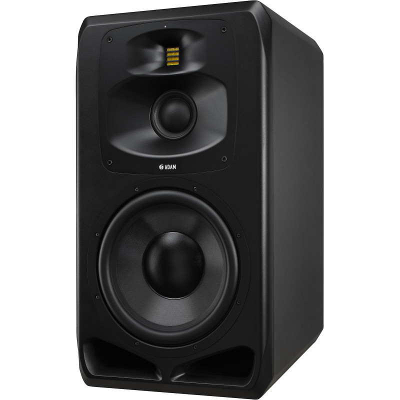 ADAM AUDIO S5V