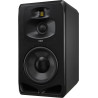 ADAM AUDIO S5V