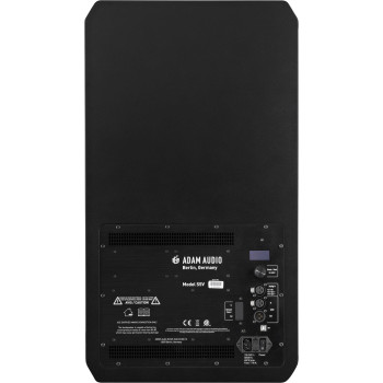 ADAM AUDIO S5V