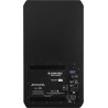 ADAM AUDIO S5V