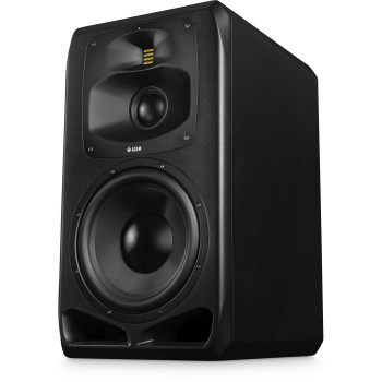 ADAM AUDIO S5V