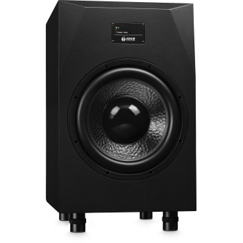 ADAM AUDIO SUB-12