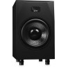 ADAM AUDIO SUB-12