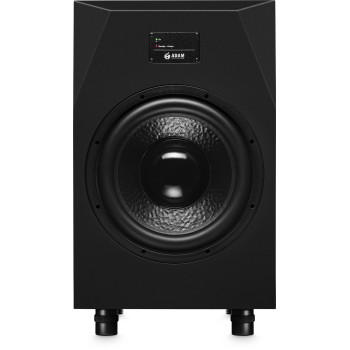 ADAM AUDIO SUB-12
