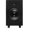 ADAM AUDIO SUB-12