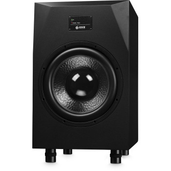 ADAM AUDIO SUB-12