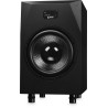 ADAM AUDIO SUB-12