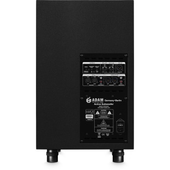 ADAM AUDIO SUB-12