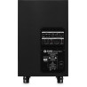 ADAM AUDIO SUB-12