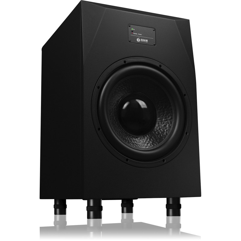 ADAM AUDIO SUB-12