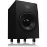ADAM AUDIO SUB-12