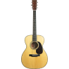 MARTIN 000-42EC-30TH 000-42 Eric Clapton 30th Anniversary