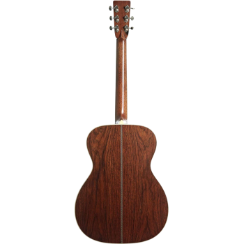 MARTIN 000-42EC-30TH 000-42 Eric Clapton 30th Anniversary
