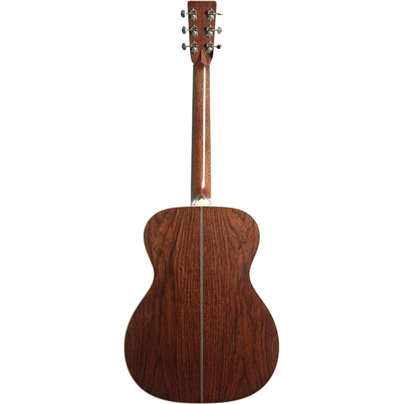 MARTIN 000-42EC-30TH 000-42 Eric Clapton 30th Anniversary