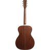 MARTIN 000-42EC-30TH 000-42 Eric Clapton 30th Anniversary