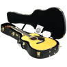 MARTIN 000-42EC-30TH 000-42 Eric Clapton 30th Anniversary